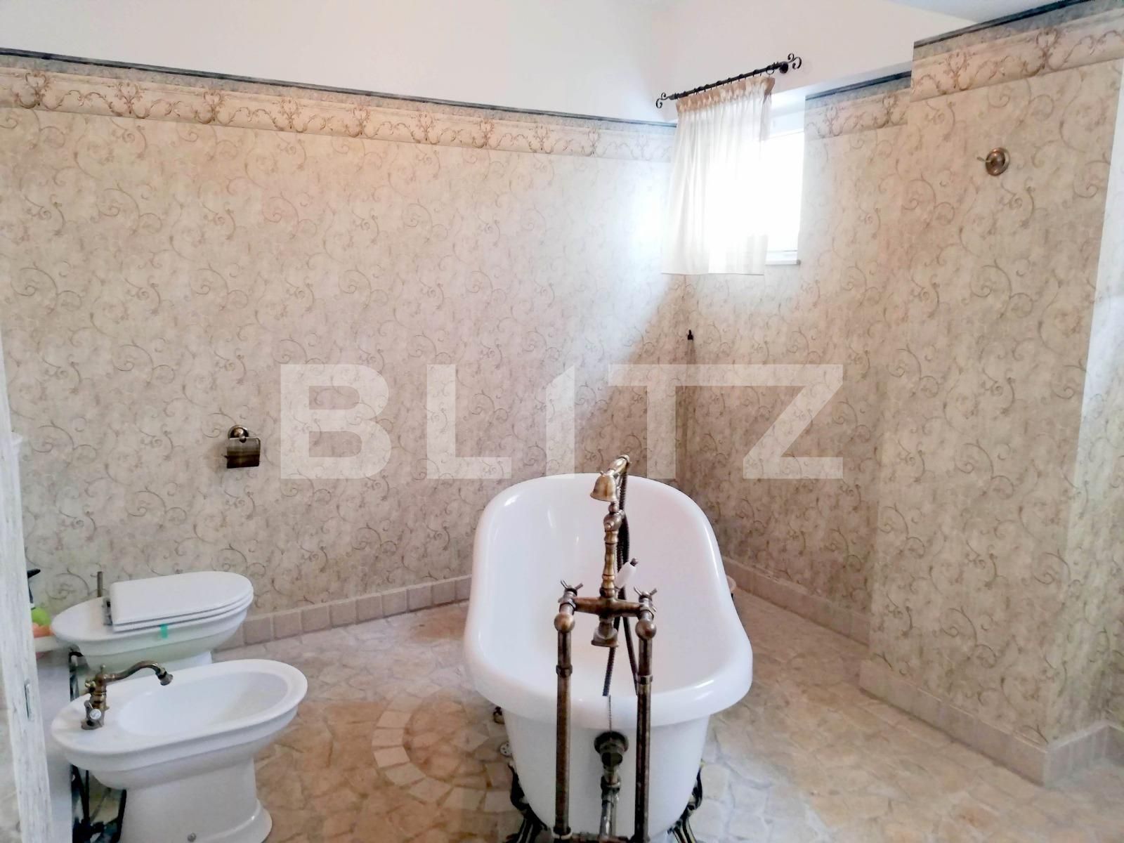 Apartament de închiriat 4 camere Manastur - 35915AI | BLITZ Cluj-Napoca | Poza14