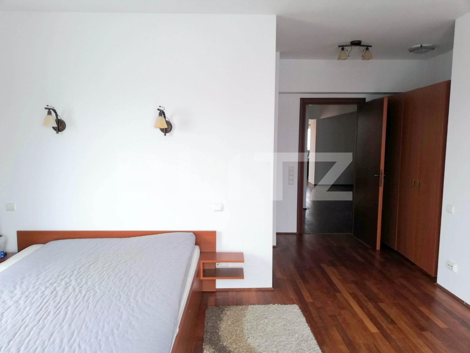 Apartament de închiriat 4 camere Manastur - 35915AI | BLITZ Cluj-Napoca | Poza7