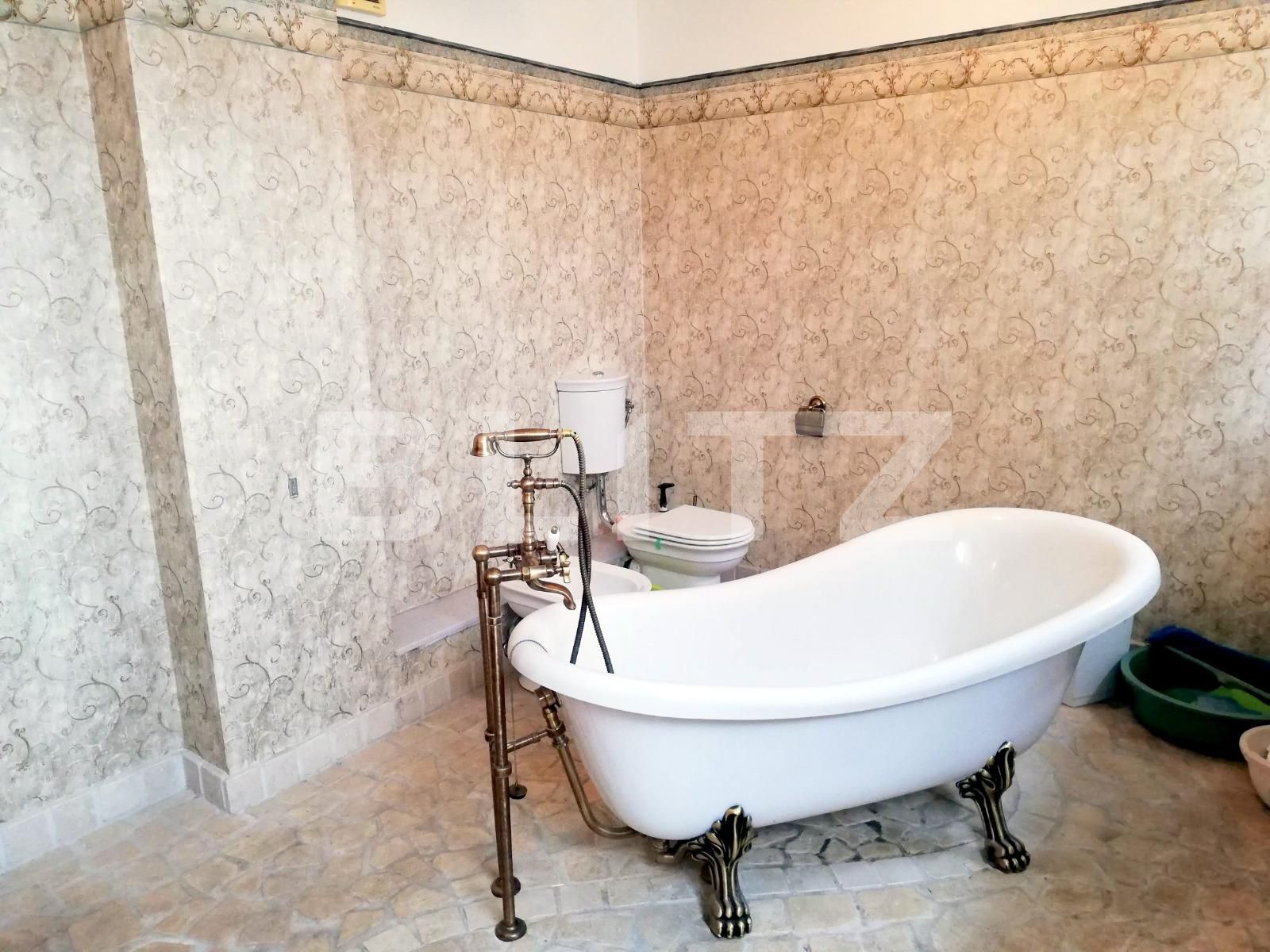 Apartament de închiriat 4 camere Manastur - 35915AI | BLITZ Cluj-Napoca | Poza15