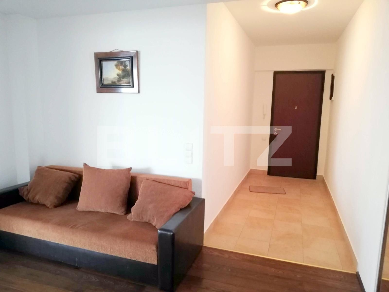 Apartament de închiriat 4 camere Manastur - 35915AI | BLITZ Cluj-Napoca | Poza18