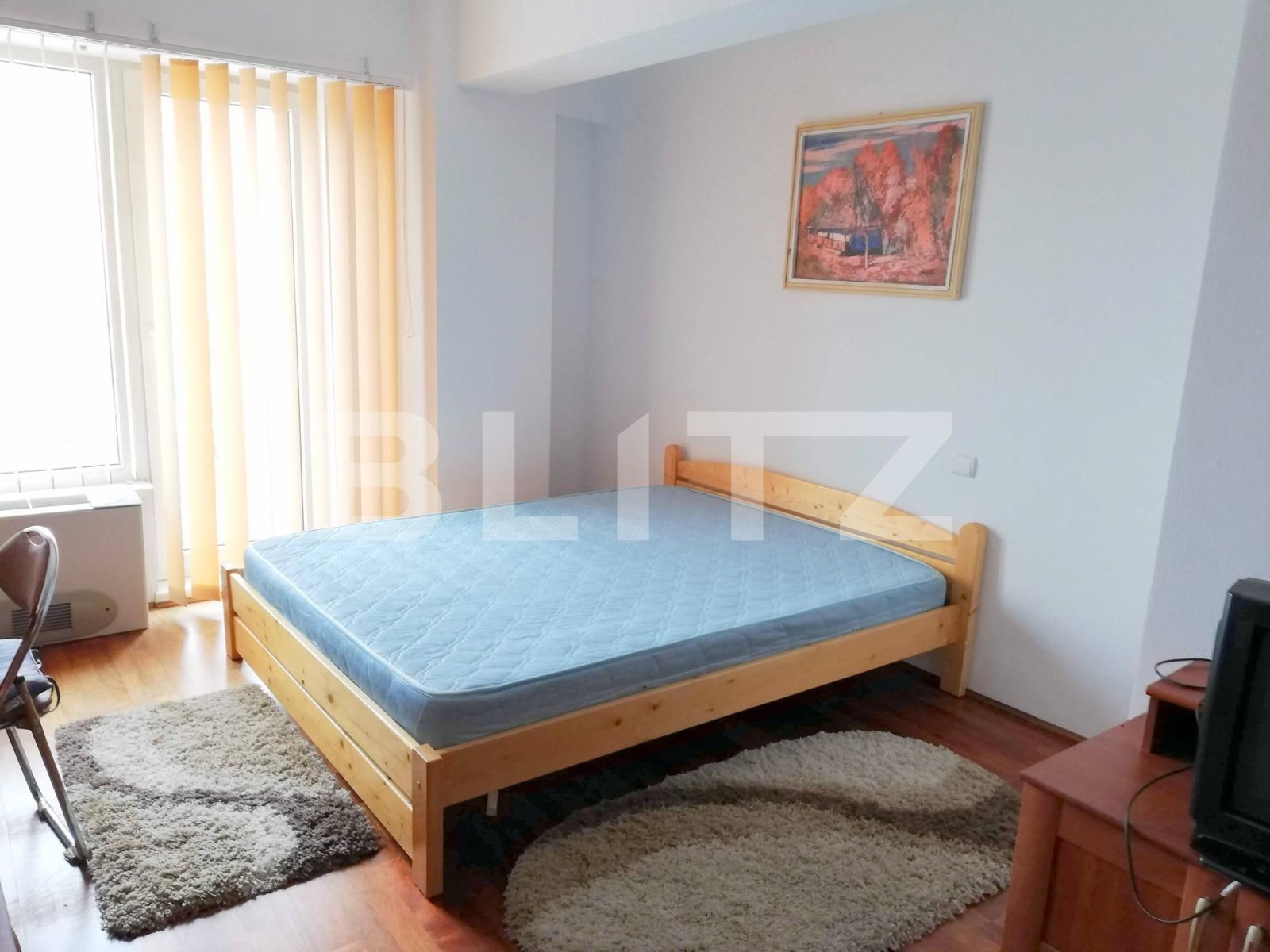 Apartament de închiriat 4 camere Manastur - 35915AI | BLITZ Cluj-Napoca | Poza9