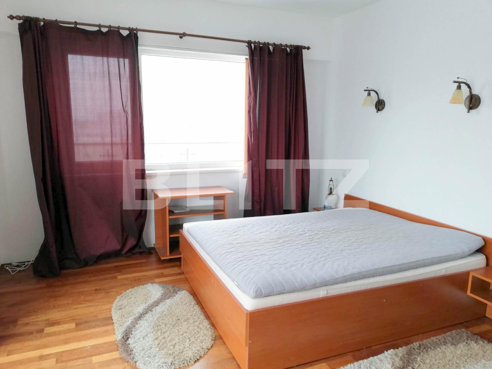 Apartament de închiriat 4 camere Manastur - 35915AI | BLITZ Cluj-Napoca | Poza5