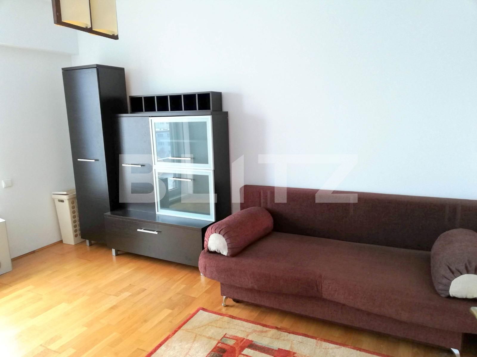 Apartament de închiriat 4 camere Manastur - 35915AI | BLITZ Cluj-Napoca | Poza12