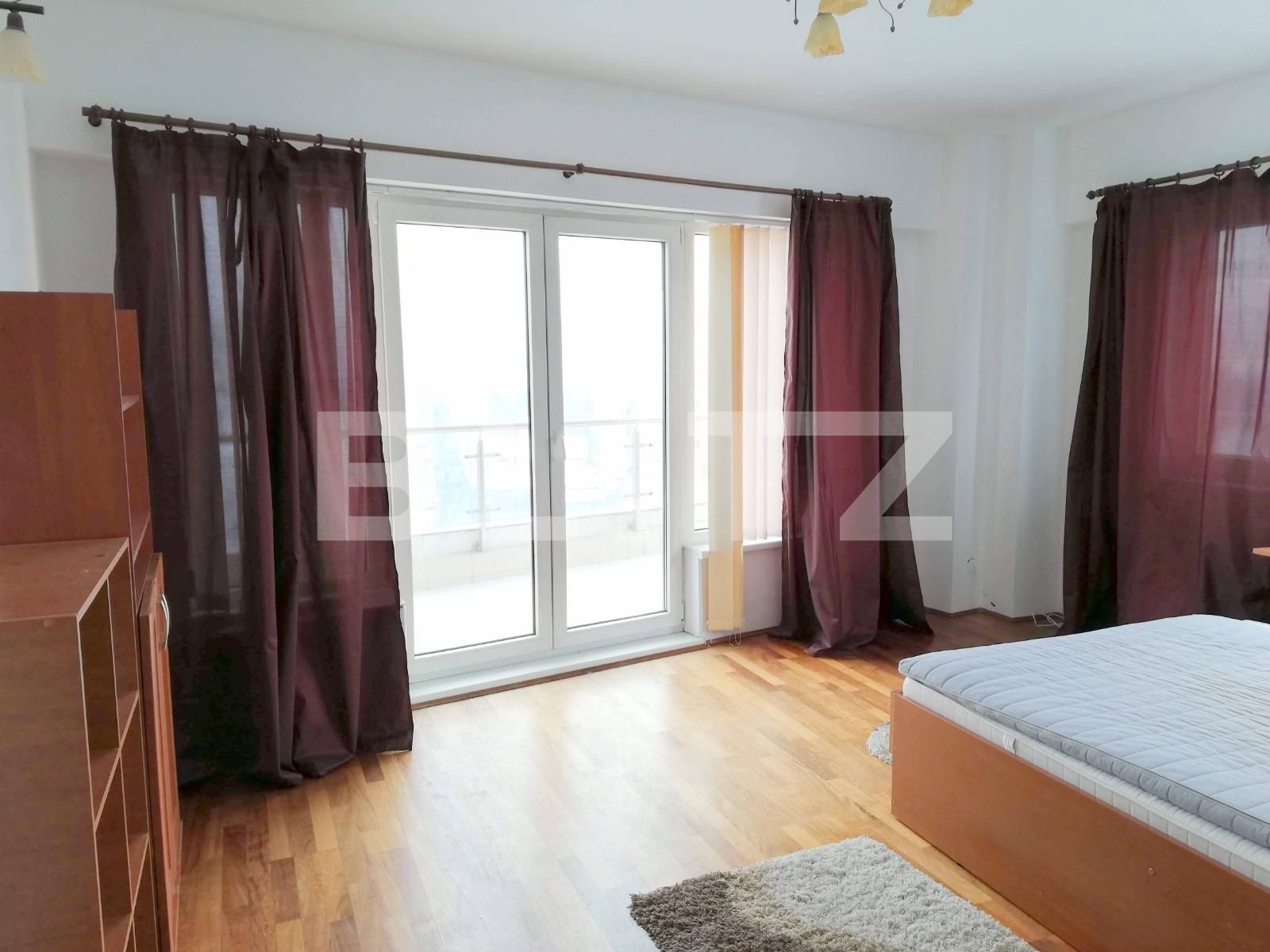 Apartament de închiriat 4 camere Manastur - 35915AI | BLITZ Cluj-Napoca | Poza6