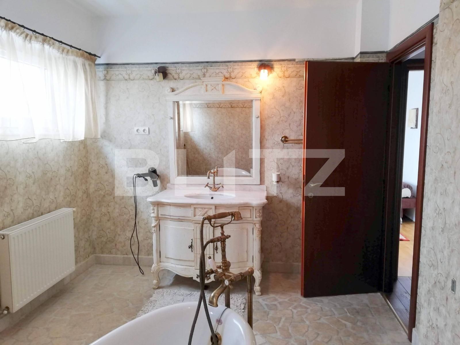 Apartament de închiriat 4 camere Manastur - 35915AI | BLITZ Cluj-Napoca | Poza16