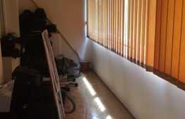 Apartament 3 camere, 100 mp, decomandat, garaj, boxa, zona strazii Campului