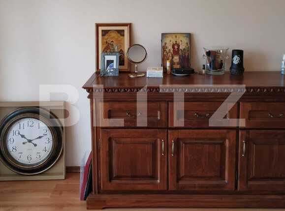 Apartament de vânzare 3 camere Manastur - 35916AV | BLITZ Cluj-Napoca | Poza5