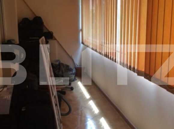 Apartament de vânzare 3 camere Manastur - 35916AV | BLITZ Cluj-Napoca | Poza10