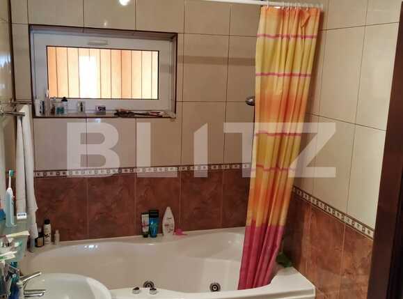 Apartament de vânzare 3 camere Manastur - 35916AV | BLITZ Cluj-Napoca | Poza9