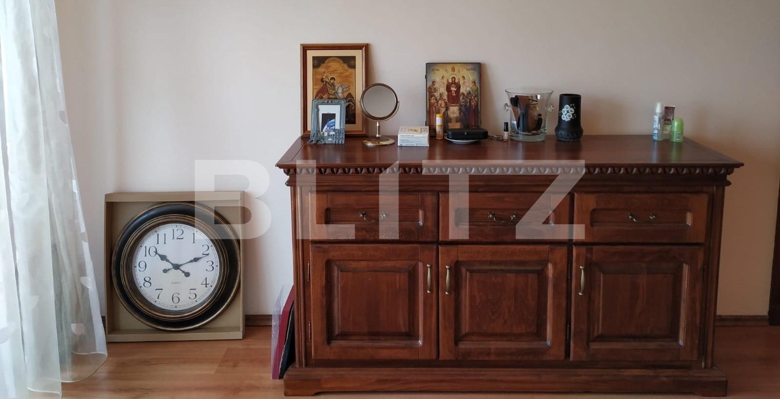 Apartament de vânzare 3 camere Manastur - 35916AV | BLITZ Cluj-Napoca | Poza5