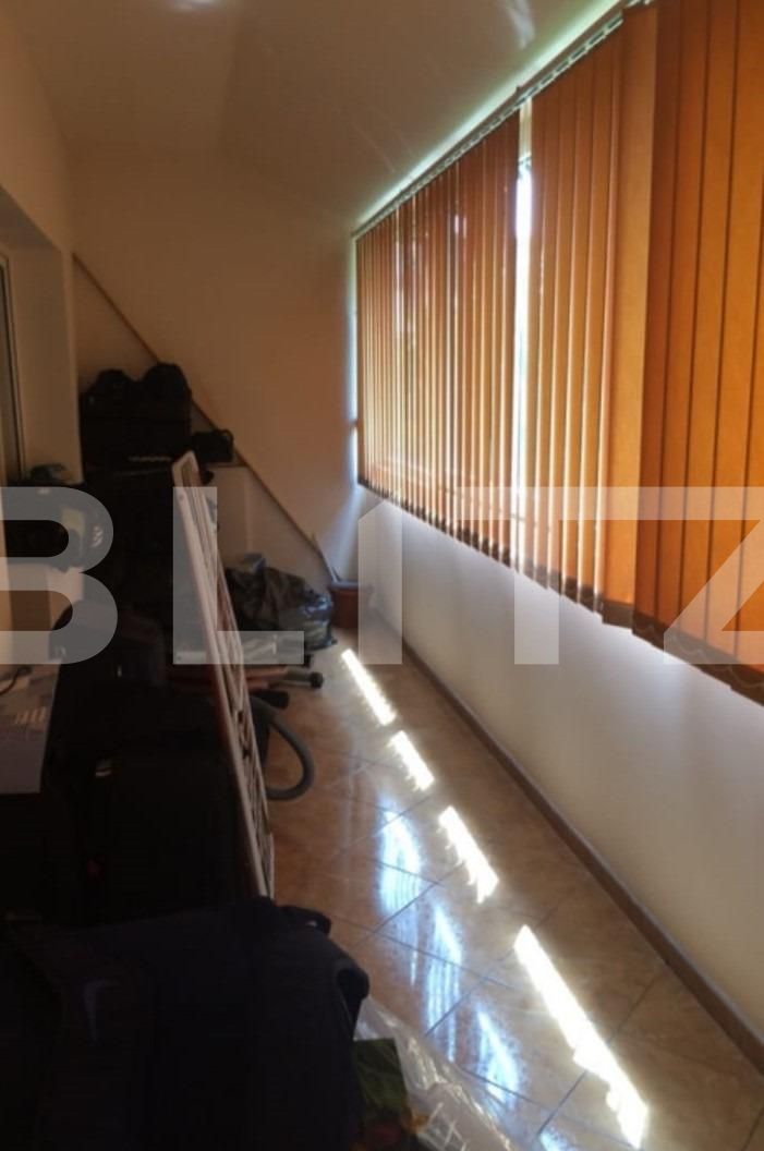 Apartament de vânzare 3 camere Manastur - 35916AV | BLITZ Cluj-Napoca | Poza10