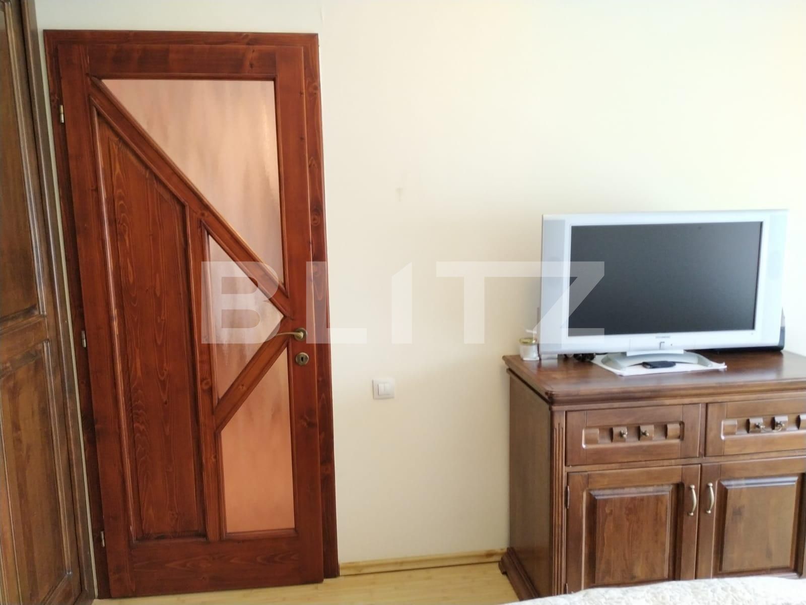 Apartament de vânzare 3 camere Manastur - 35916AV | BLITZ Cluj-Napoca | Poza6