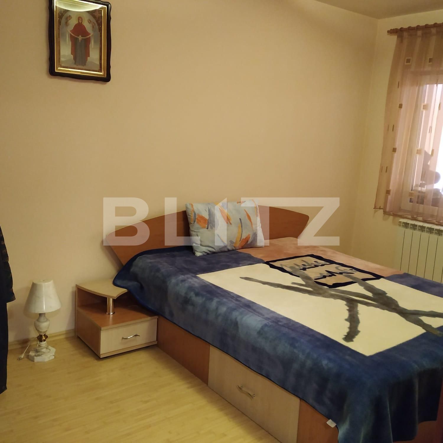 Apartament de vânzare 3 camere Manastur - 35916AV | BLITZ Cluj-Napoca | Poza3