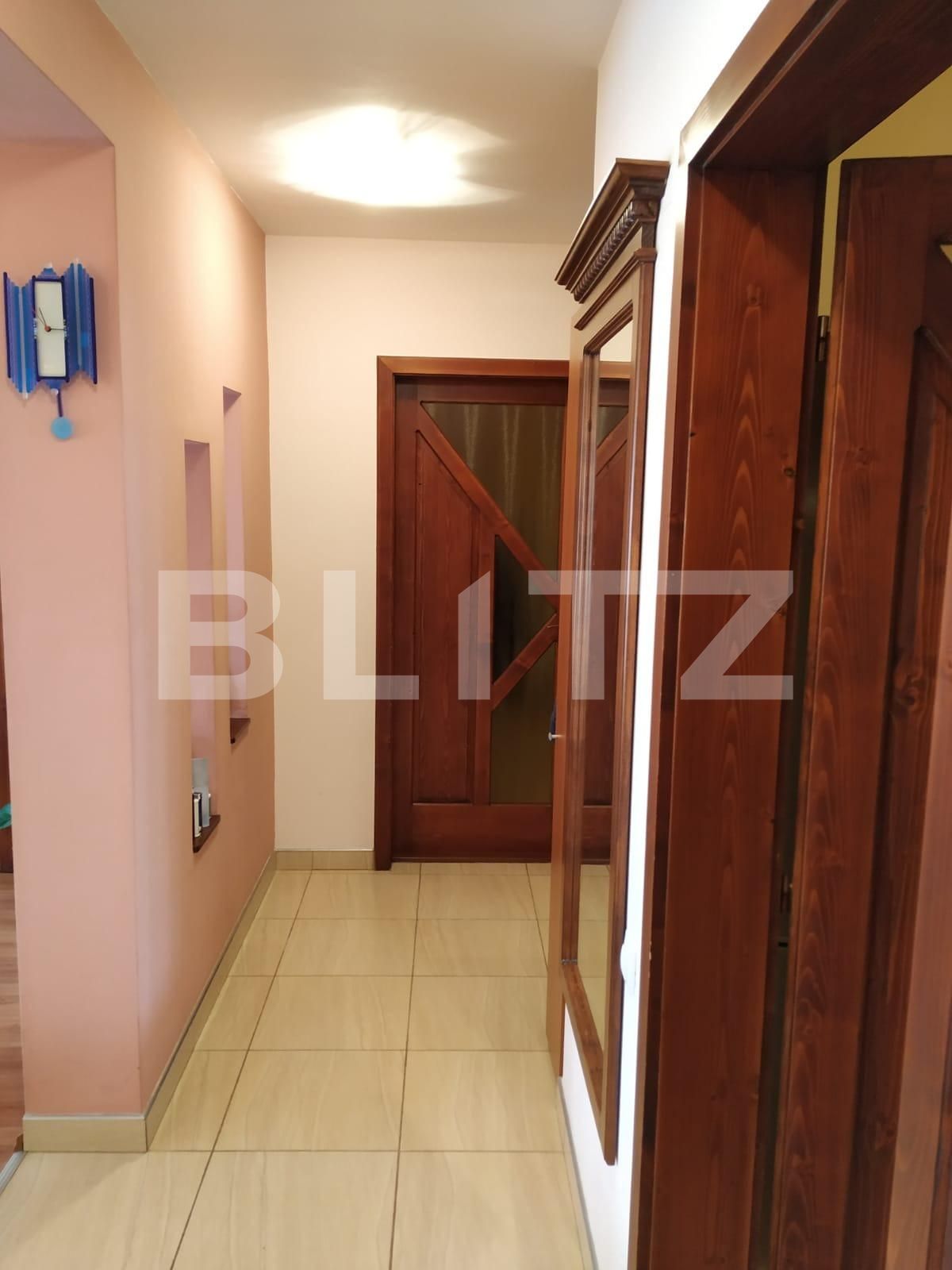 Apartament de vânzare 3 camere Manastur - 35916AV | BLITZ Cluj-Napoca | Poza7