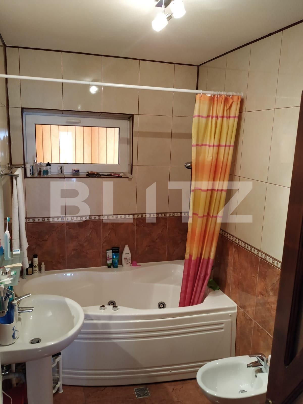 Apartament de vânzare 3 camere Manastur - 35916AV | BLITZ Cluj-Napoca | Poza9