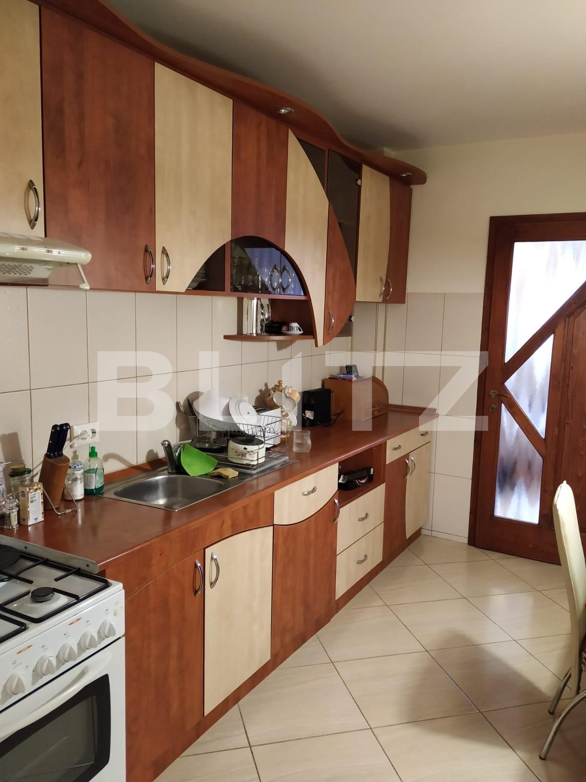 Apartament de vânzare 3 camere Manastur - 35916AV | BLITZ Cluj-Napoca | Poza8