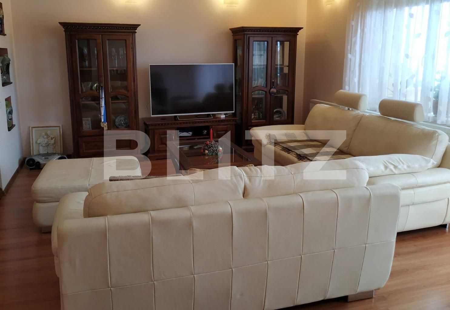 Apartament de vânzare 3 camere Manastur - 35916AV | BLITZ Cluj-Napoca | Poza4