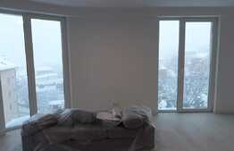 2 camere, 63 mp, totul nou, mobilat modern, prima inchiriere, zona Lidl!