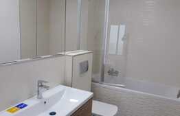 2 camere, 63 mp, totul nou, mobilat modern, prima inchiriere, zona Lidl!