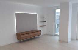 2 camere, 63 mp, totul nou, mobilat modern, prima inchiriere, zona Lidl!