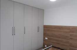 2 camere, 63 mp, totul nou, mobilat modern, prima inchiriere, zona Lidl!