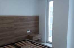 2 camere, 63 mp, totul nou, mobilat modern, prima inchiriere, zona Lidl!