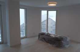 2 camere, 63 mp, totul nou, mobilat modern, prima inchiriere, zona Lidl!