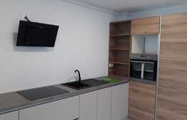 2 camere, 63 mp, totul nou, mobilat modern, prima inchiriere, zona Lidl!