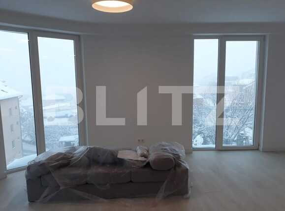 Apartament de închiriat 2 camere Bună Ziua - 35917AI | BLITZ Cluj-Napoca | Poza2