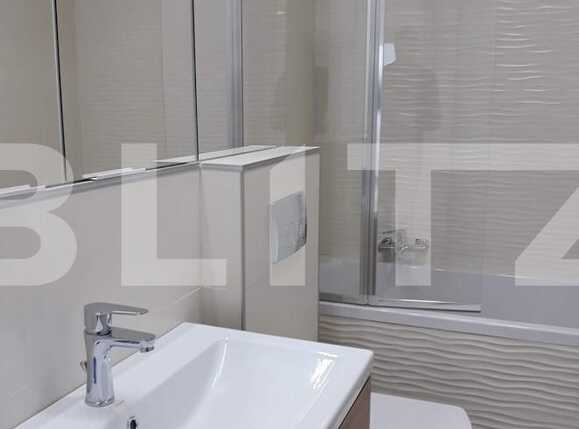 Apartament de închiriat 2 camere Bună Ziua - 35917AI | BLITZ Cluj-Napoca | Poza9