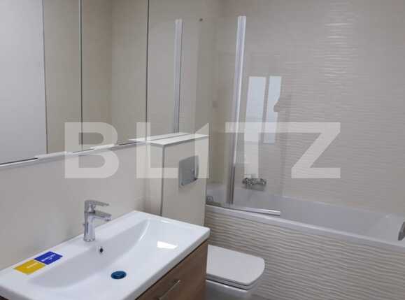 Apartament de închiriat 2 camere Bună Ziua - 35917AI | BLITZ Cluj-Napoca | Poza7