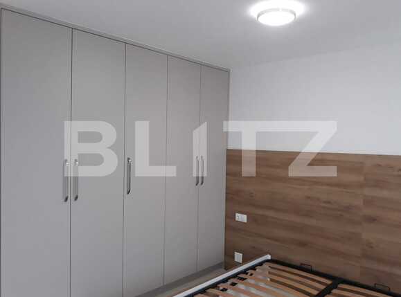Apartament de închiriat 2 camere Bună Ziua - 35917AI | BLITZ Cluj-Napoca | Poza5