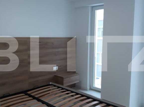 Apartament de închiriat 2 camere Bună Ziua - 35917AI | BLITZ Cluj-Napoca | Poza4