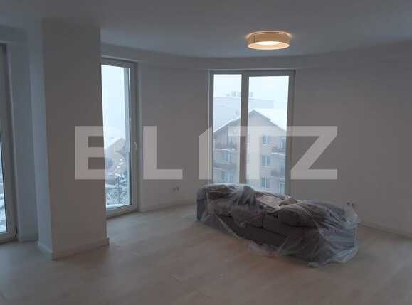 Apartament de închiriat 2 camere Bună Ziua - 35917AI | BLITZ Cluj-Napoca | Poza3