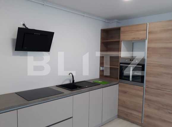 Apartament de închiriat 2 camere Bună Ziua - 35917AI | BLITZ Cluj-Napoca | Poza6