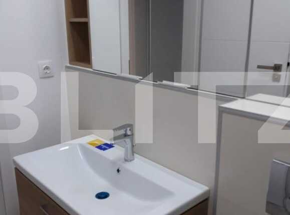 Apartament de închiriat 2 camere Bună Ziua - 35917AI | BLITZ Cluj-Napoca | Poza8