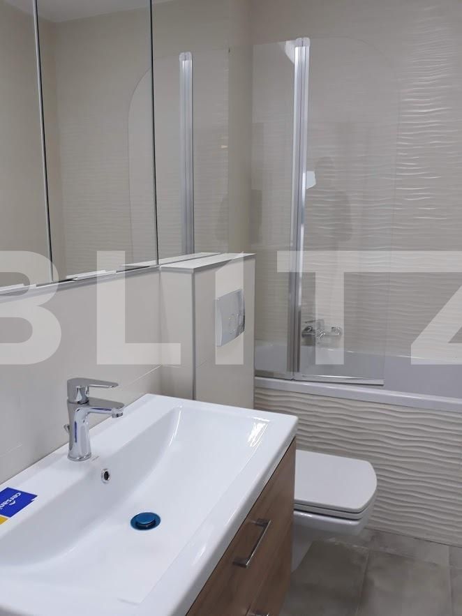 Apartament de închiriat 2 camere Bună Ziua - 35917AI | BLITZ Cluj-Napoca | Poza9