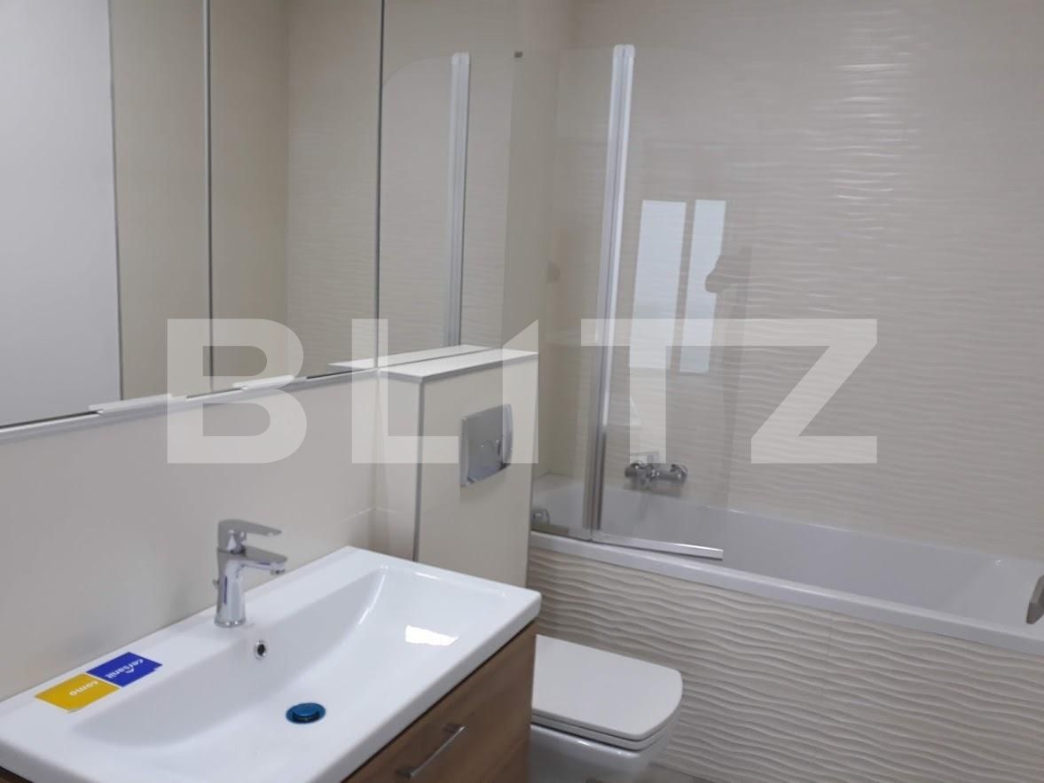 Apartament de închiriat 2 camere Bună Ziua - 35917AI | BLITZ Cluj-Napoca | Poza7