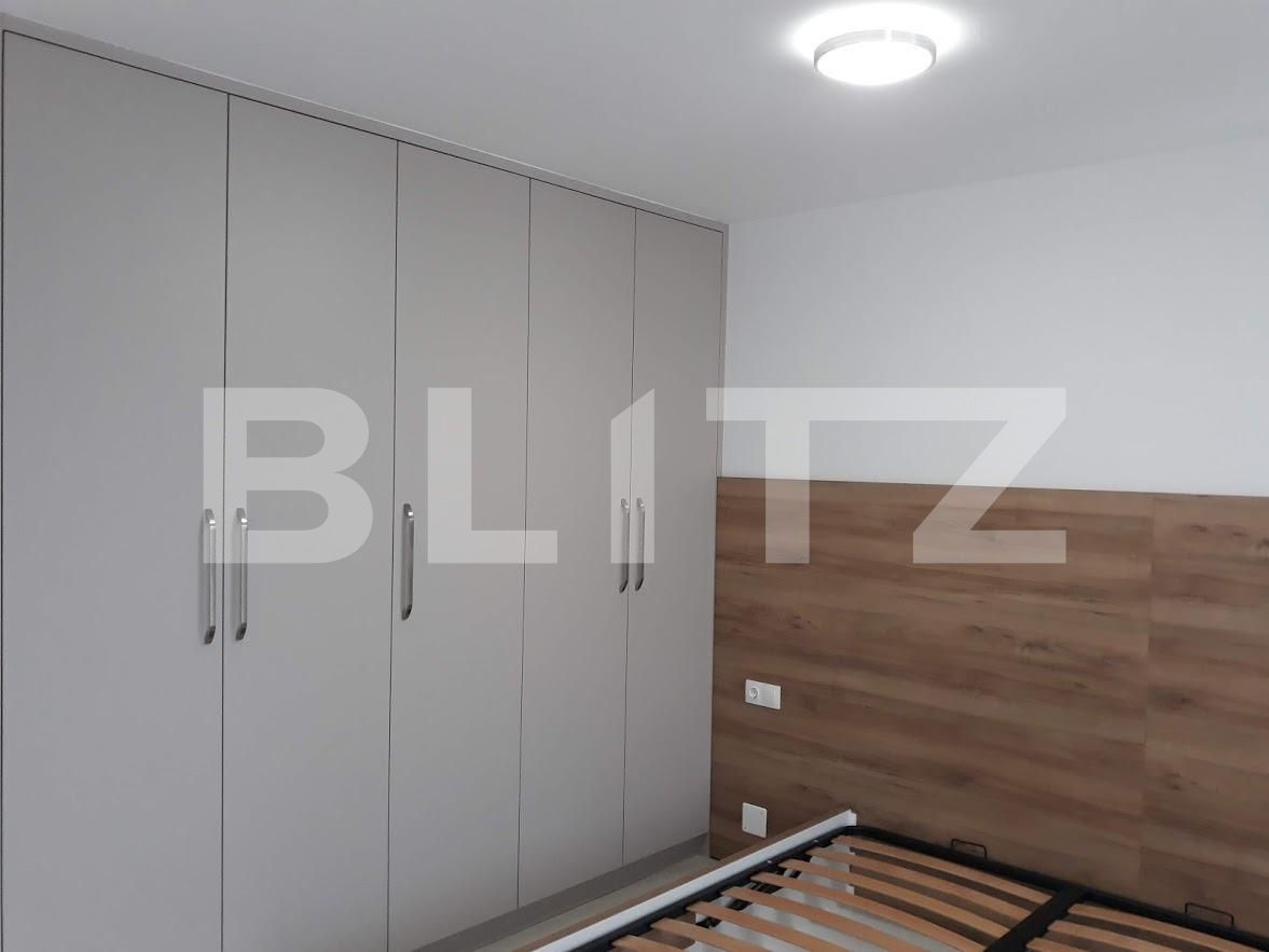 Apartament de închiriat 2 camere Bună Ziua - 35917AI | BLITZ Cluj-Napoca | Poza5