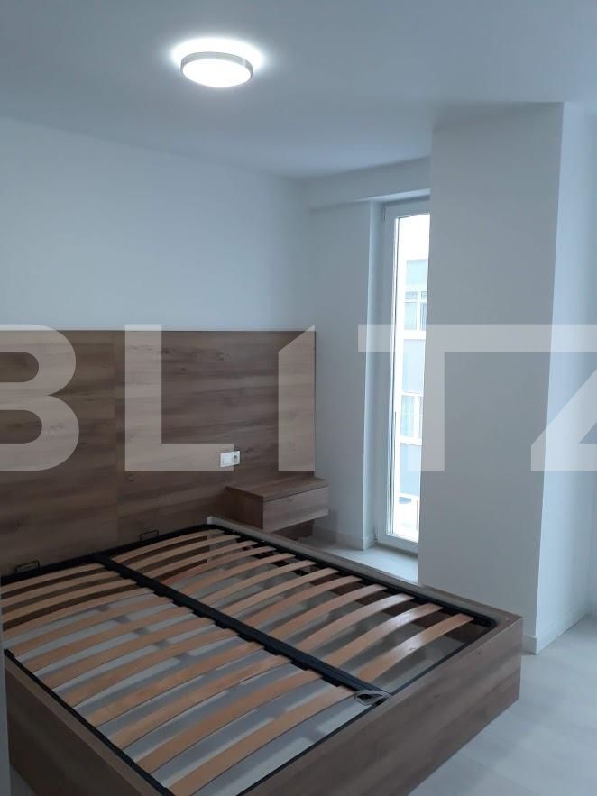 Apartament de închiriat 2 camere Bună Ziua - 35917AI | BLITZ Cluj-Napoca | Poza4