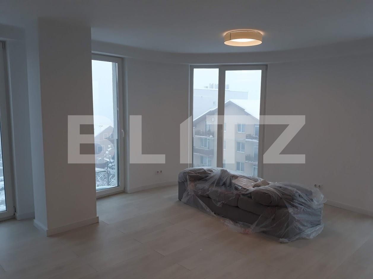 Apartament de închiriat 2 camere Bună Ziua - 35917AI | BLITZ Cluj-Napoca | Poza3
