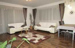 Conditii deosebite, 67mp, 2 camere, modern, prima inchiriere, zona Grand Hotel Italia