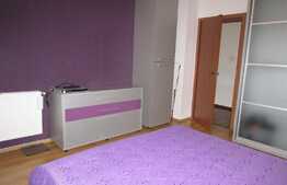 Conditii deosebite, 67mp, 2 camere, modern, prima inchiriere, zona Grand Hotel Italia