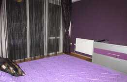 Conditii deosebite, 67mp, 2 camere, modern, prima inchiriere, zona Grand Hotel Italia