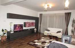 Conditii deosebite, 67mp, 2 camere, modern, prima inchiriere, zona Grand Hotel Italia