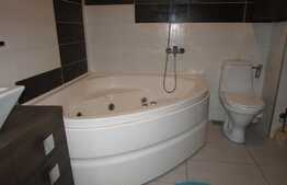 Conditii deosebite, 67mp, 2 camere, modern, prima inchiriere, zona Grand Hotel Italia