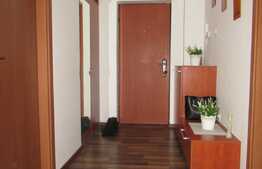 Conditii deosebite, 67mp, 2 camere, modern, prima inchiriere, zona Grand Hotel Italia