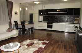 Conditii deosebite, 67mp, 2 camere, modern, prima inchiriere, zona Grand Hotel Italia