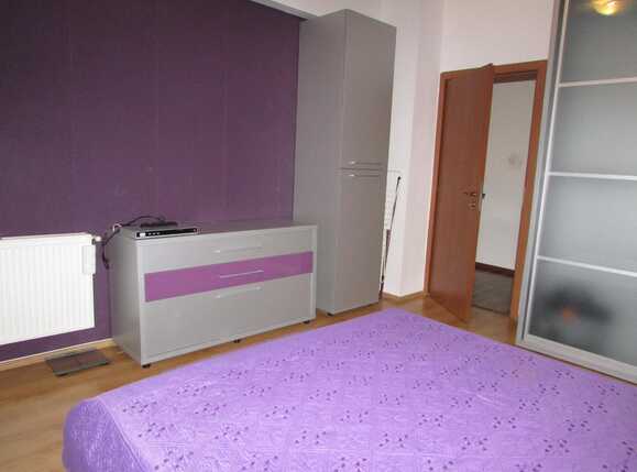 Apartament de închiriat 2 camere Andrei Mureşanu - 35918AI | BLITZ Cluj-Napoca | Poza6