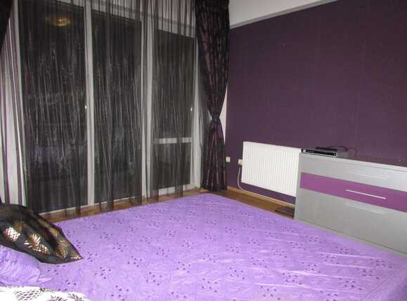 Apartament de închiriat 2 camere Andrei Mureşanu - 35918AI | BLITZ Cluj-Napoca | Poza5